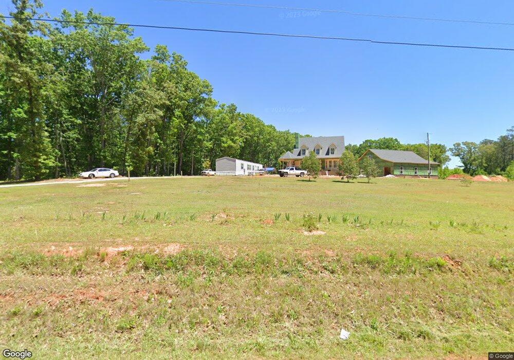 669 Sugar Berry Rd, Chapin, SC 29036 - photo 1