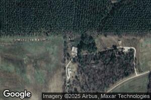 830 Andrews Rd, Ecru, MS 38841