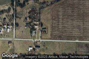 27903 Kafir Rd, Carl Junction, MO 64834