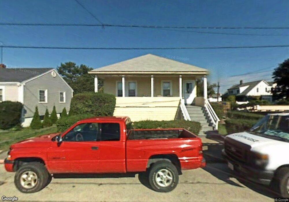 15 N St, Hull, MA 02045 - photo 1