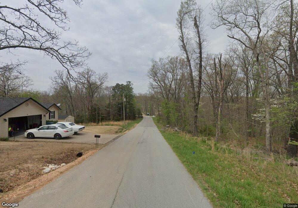 0 Berks Ln unit 499086, Bella Vista, AR 72714 - photo 1