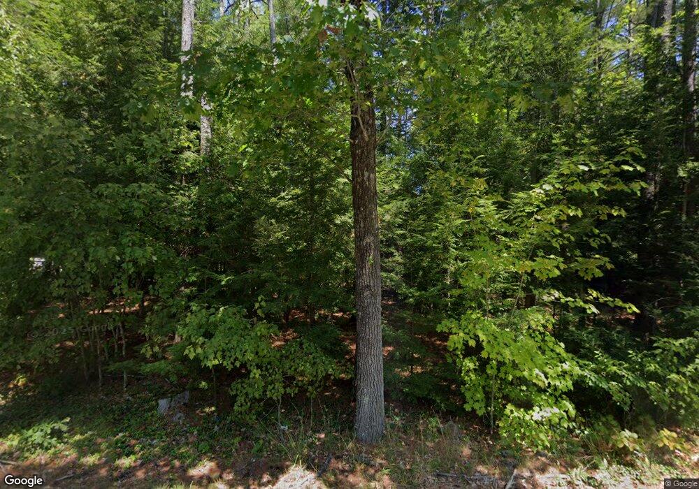 90 Horse Hill Rd, Concord, NH 03303 - photo 1