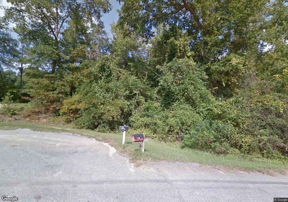 140 Edge Pointe Place, Byron, GA 31008 - photo 1