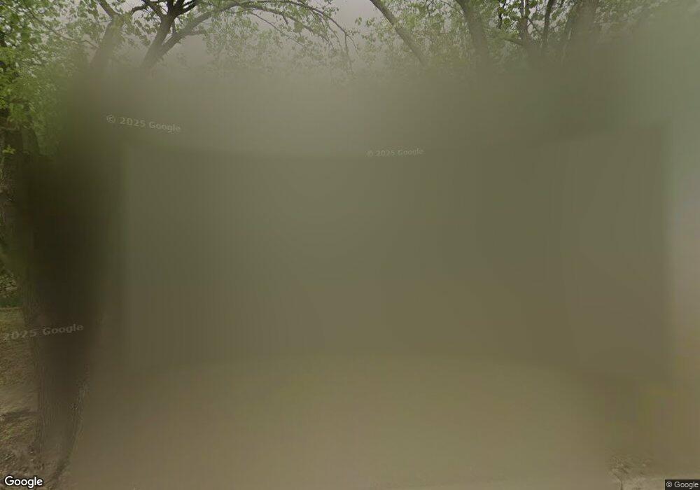 4403 Delmar Ave, Dallas, TX 75206 - photo 1