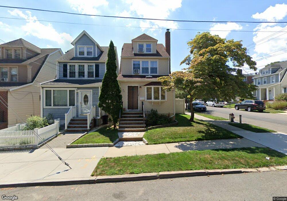 14702 16th Rd, Whitestone, NY 11357 - photo 1