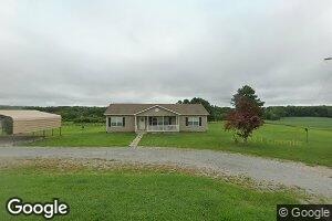 580 Owen Rd, Blairs, VA 24527