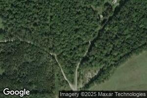 50 Mine Rd, Grampian, PA 16838