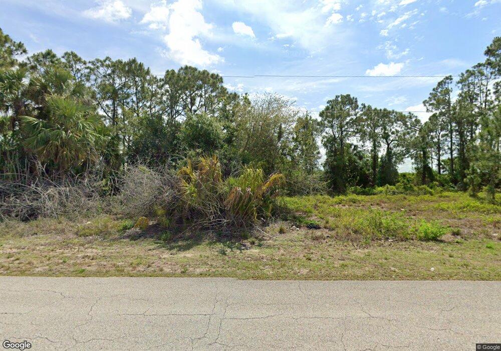 913 Naples Ave S unit 4, Lehigh Acres, FL 33974 - photo 1