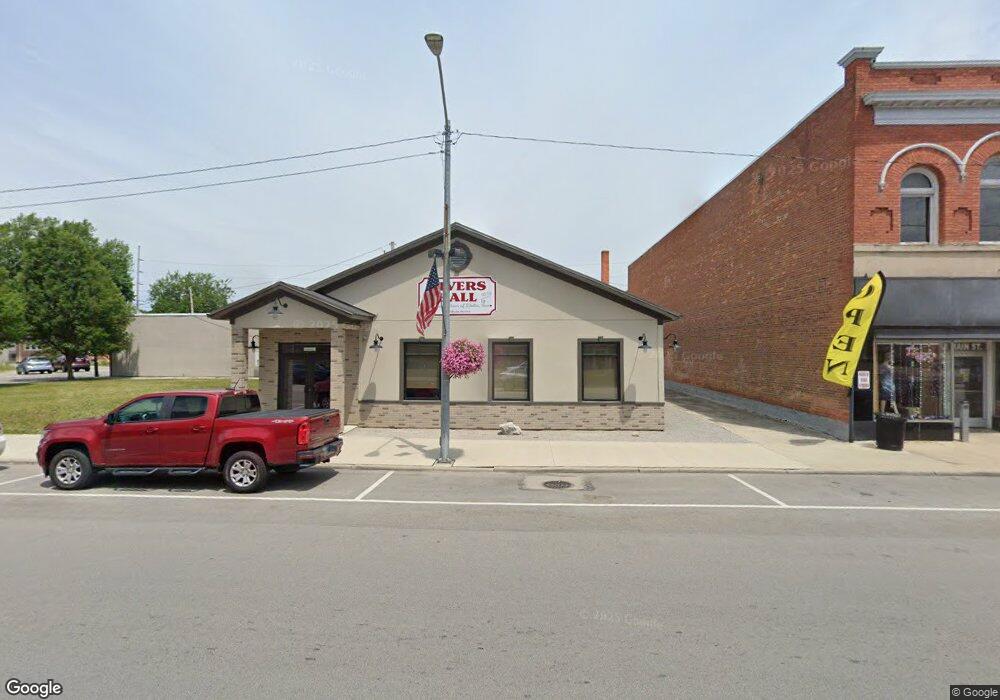 309 Main St, Delta, OH 43515 - photo 1