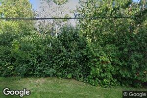 9300 N Lake Dr, Milwaukee, WI 53217