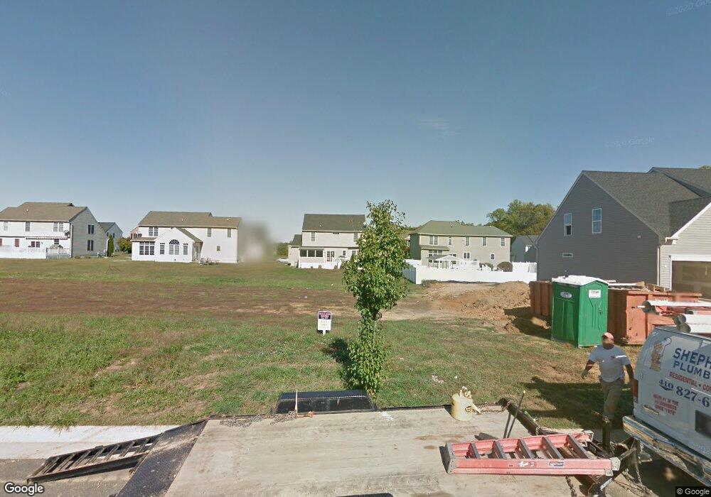 177 Meadow Brook Way, Centreville, MD 21617 - photo 1