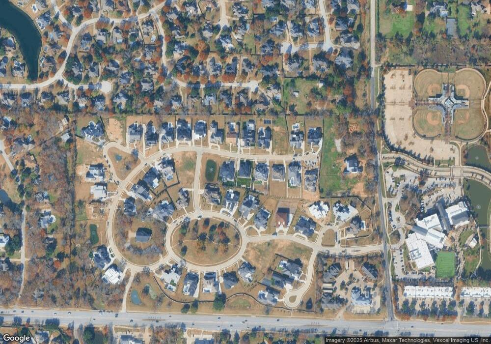 717 Stacy Dr, Southlake, TX 76092 - photo 1