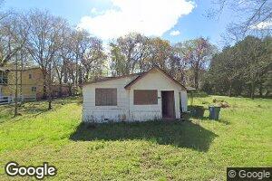 215 Hunter St, Union Point, GA 30669