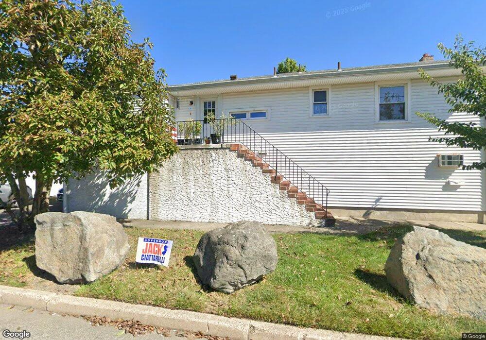 68 Bushes Ln, Elmwood Park, NJ 07407 - photo 1