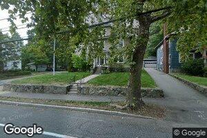 226 Brook Rd, Milton, MA 02186