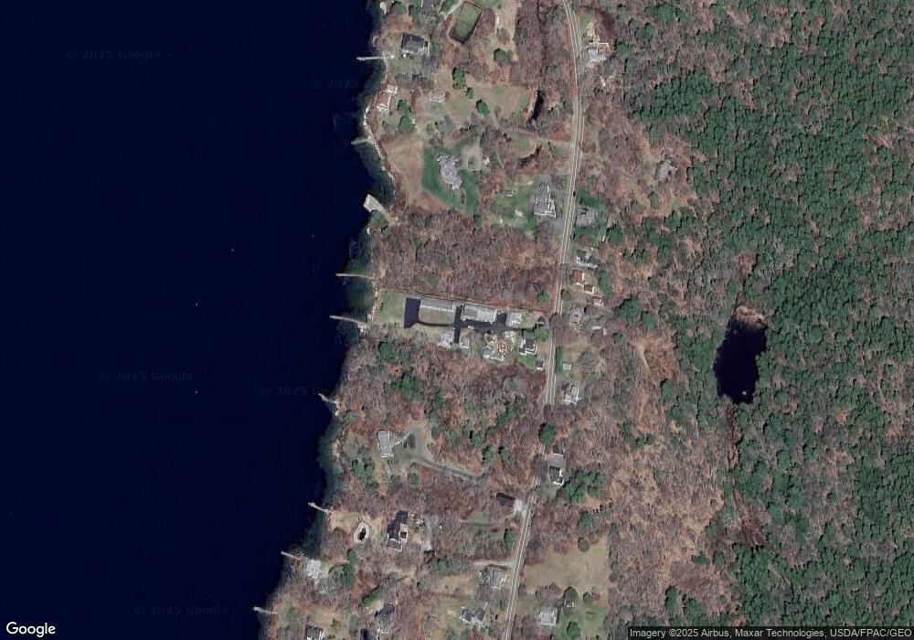 8 Wave Crest Dr unit C-3, Boothbay, ME 04544 - photo 1