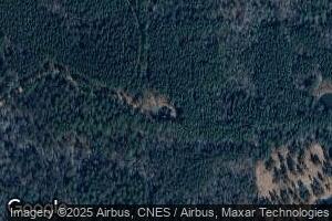 135 Perry Dr, Waynesboro, MS 39367