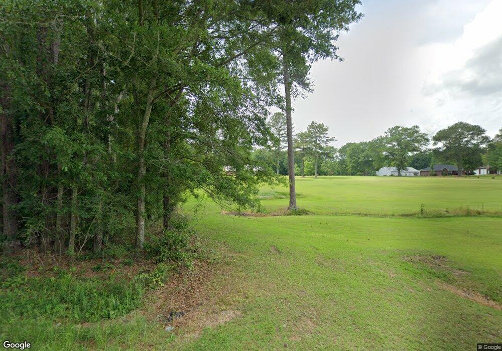 300 Maxey Rd, Laurel, MS 39443 - photo 1