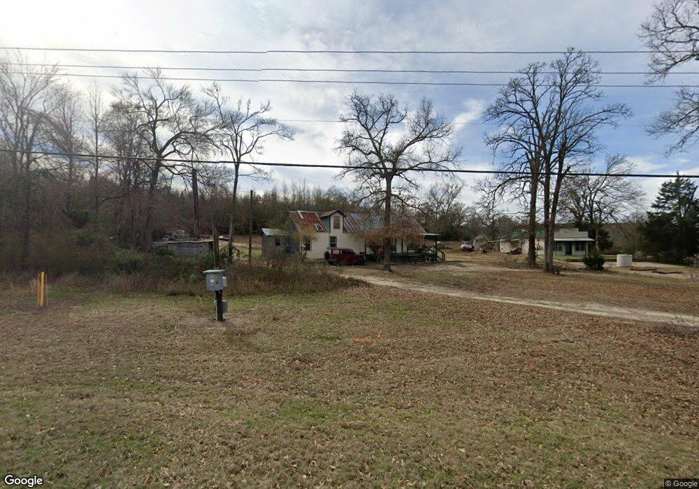 7010 County Road 219, Tyler, TX 75707 - photo 1