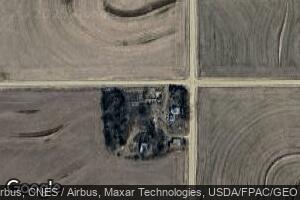 15567 Eagle Ave, Luana, IA 52156