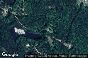 2256 Attala Road 5236, Mc Cool, MS 39108