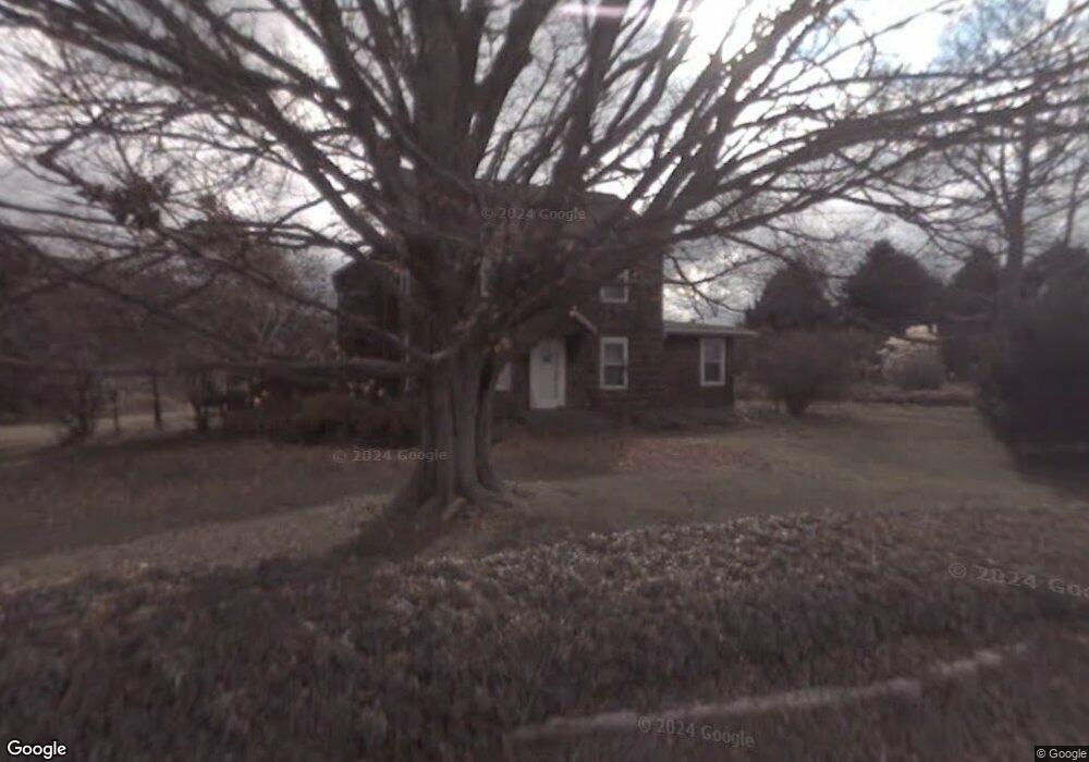 460 Indian Lake Rd, Millerton, NY 12546 - photo 1