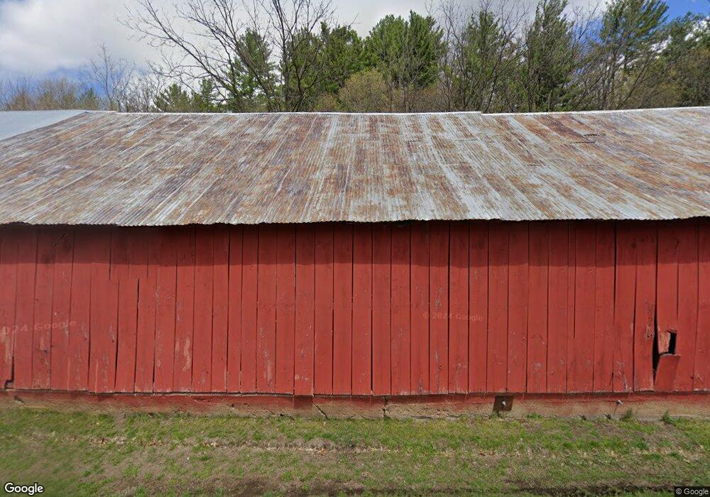 N14802 Hogden Rd, Galesville, WI 54630 - photo 1