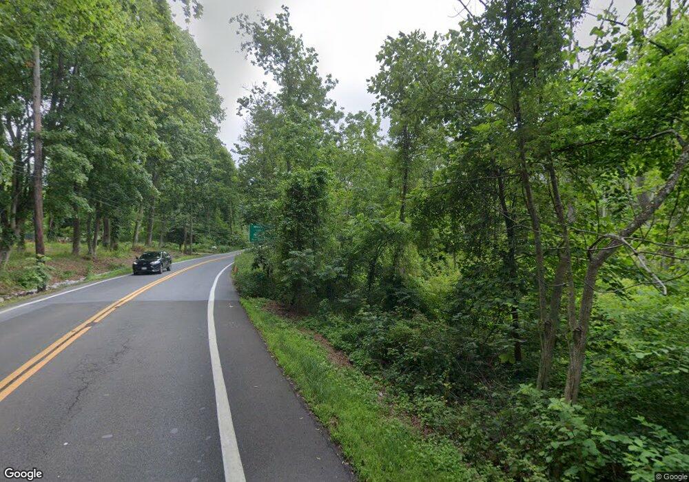 1153 Riversville Rd, Greenwich, CT 06831 - photo 1