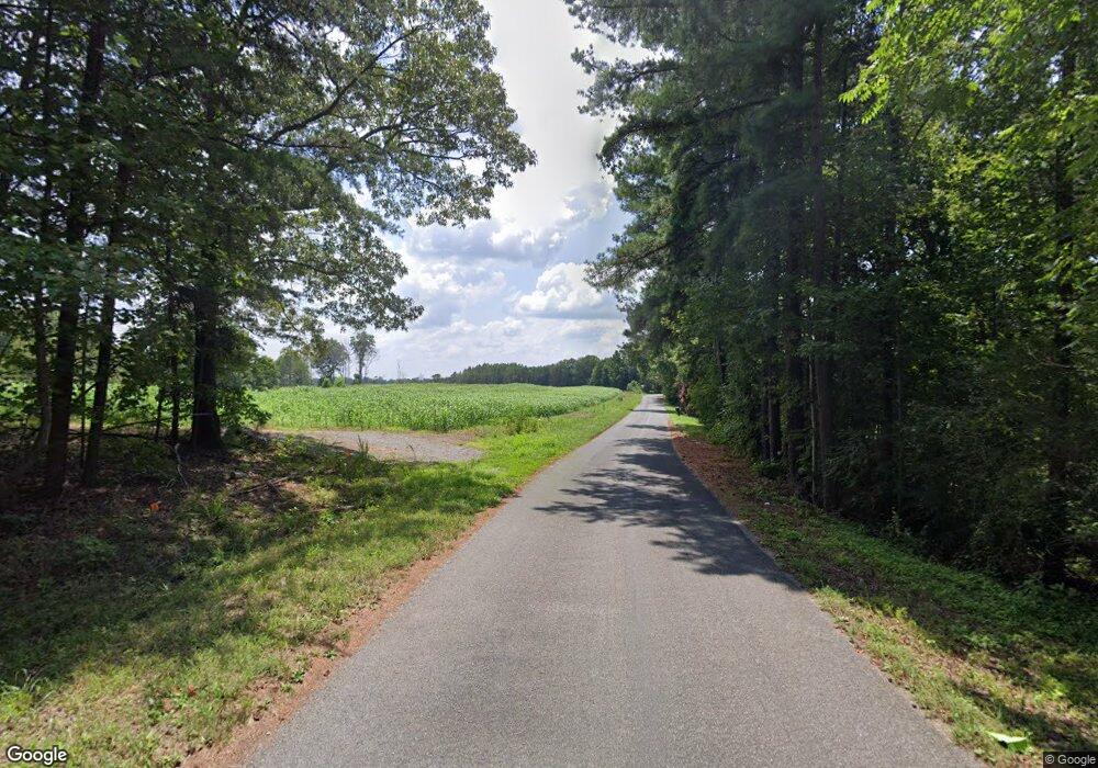 00 Maple Rd, Callands, VA 24530 - photo 1