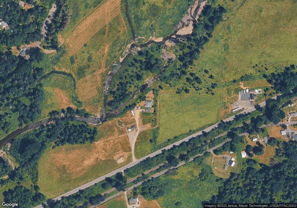 13518 Pioneer Way E, Orting, WA 98360 - photo 1