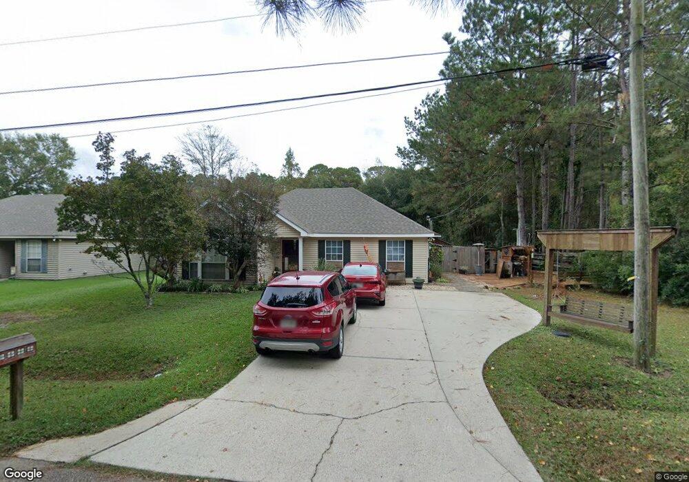 70204 8th St, Covington, LA 70433 - photo 1