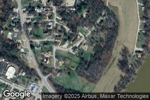 11930 West River Rd, Shoals, IN 47581