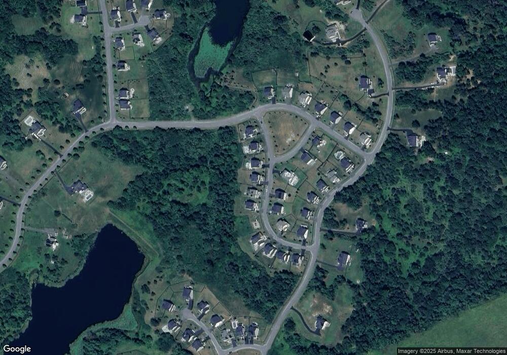 18231 Napa Dr, Round Hill, VA 20141 - photo 1