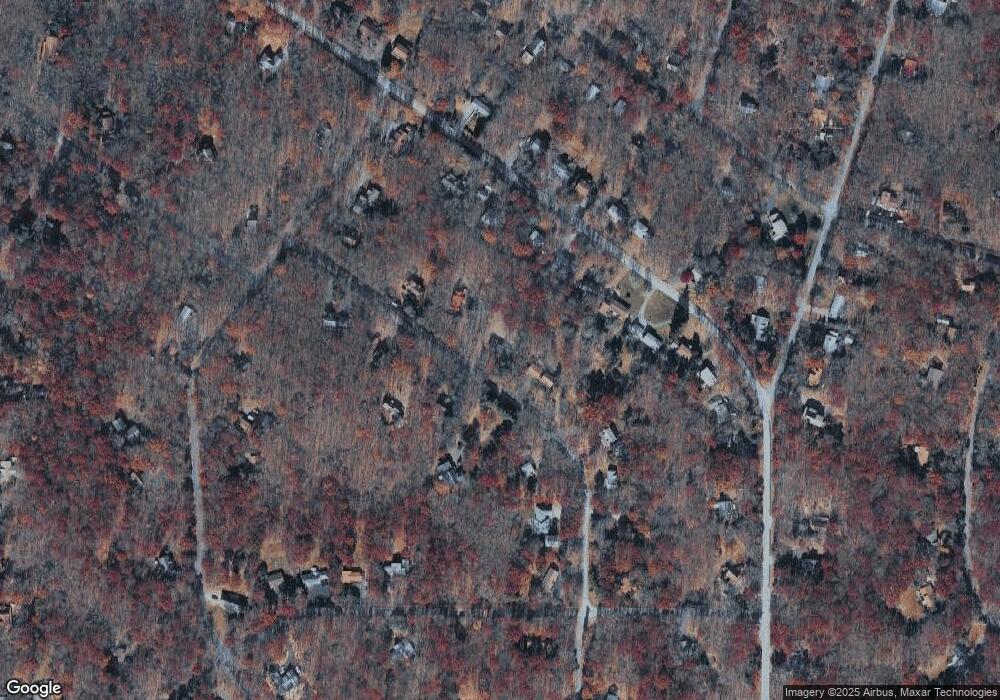 27 Mountain View Dr, Jim Thorpe, PA 18229 - photo 1