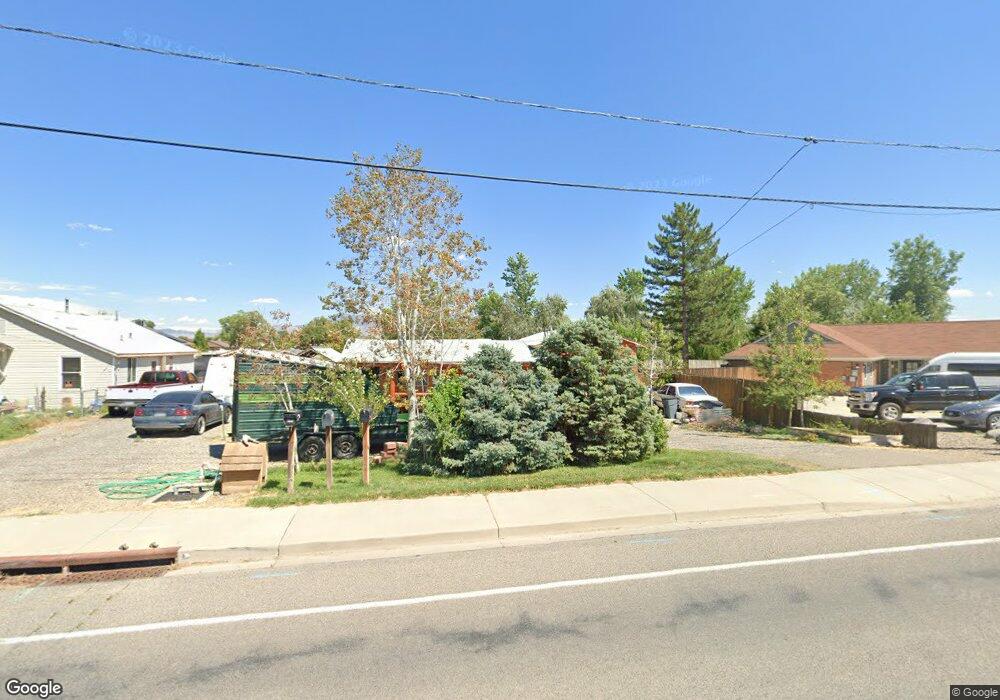 426 1/2 30 Rd, Grand Junction, CO 81504 - photo 1