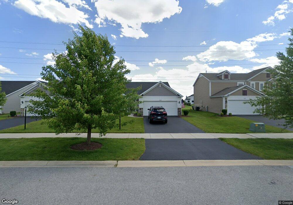 15325 W 102nd Place, Dyer, IN 46311 - photo 1