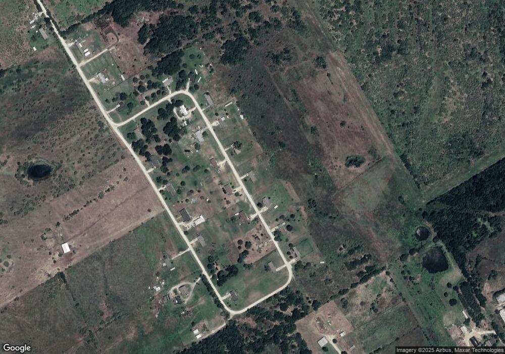 384 NW County Road 2005, Corsicana, TX 75110 - photo 1