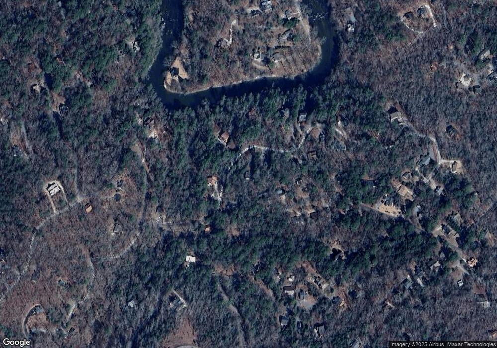 367 Matrix Cir, Ellijay, GA 30540 - photo 1