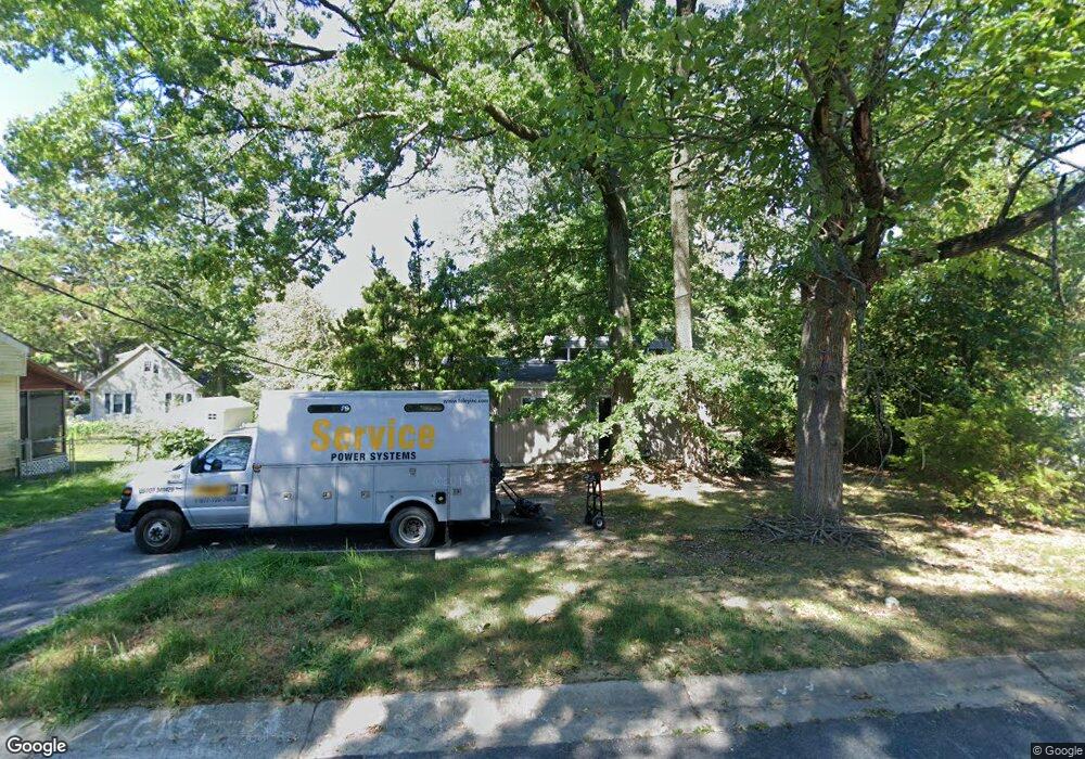 309 Beeson Ave, Wilmington, DE 19809 - photo 1