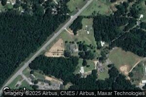 300 Ga Hwy 91 NW, Newton, GA 39870