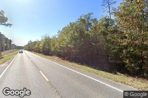 5460 Old Monroe Rd, Collinston, LA 71229
