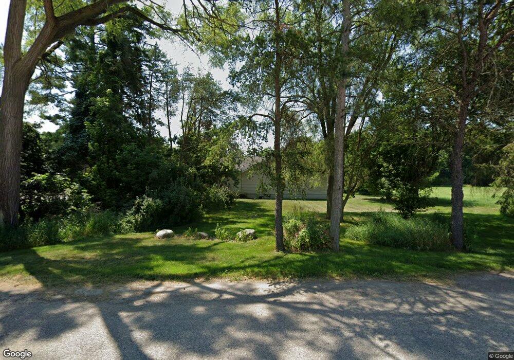 762 Godfrey St, Lowell, MI 49331 - photo 1