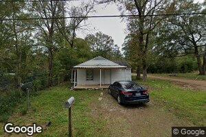 209 N Prairie St, Leesville, LA 71446