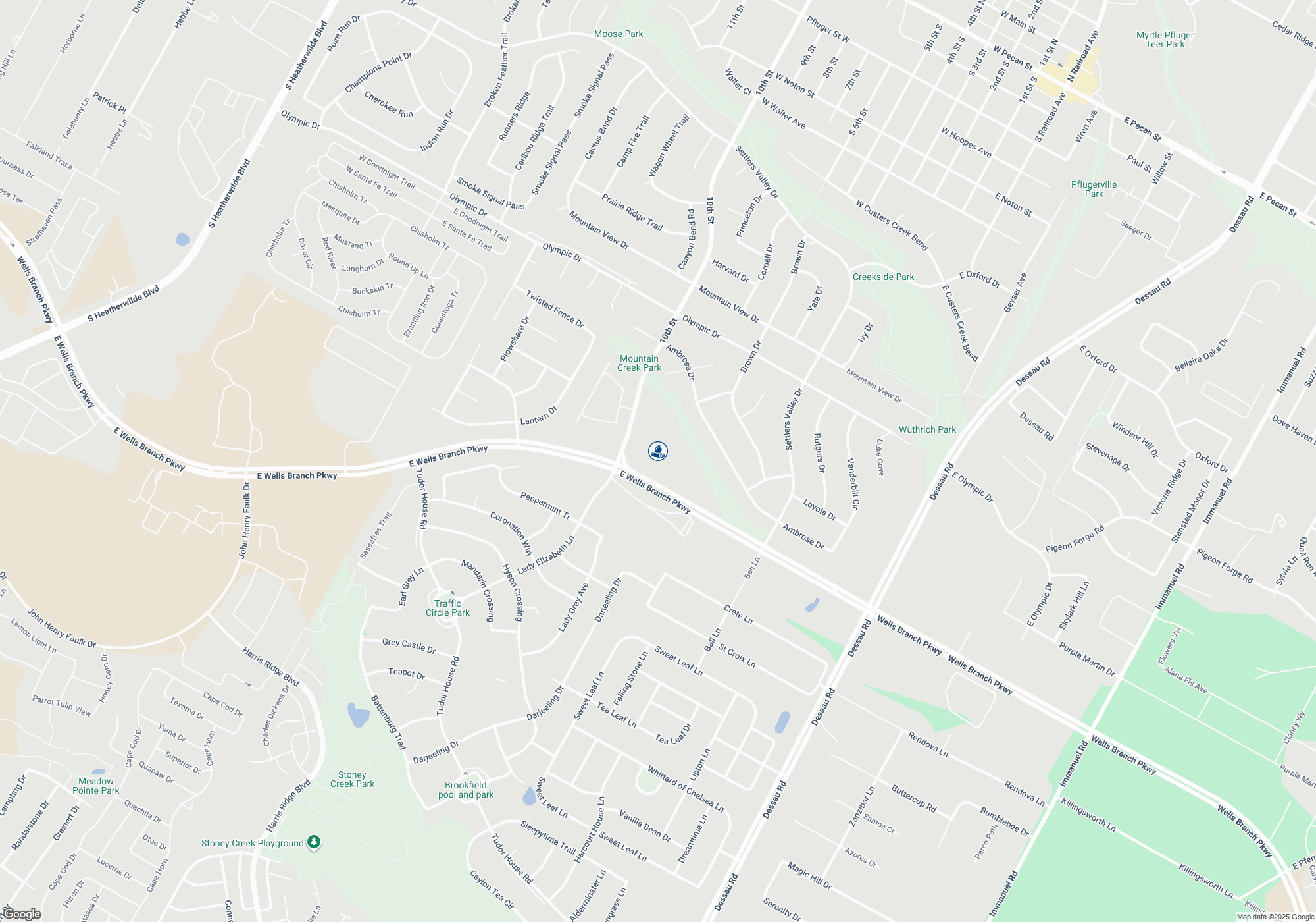 BASIS Pflugerville Primary, Rankings & Reviews