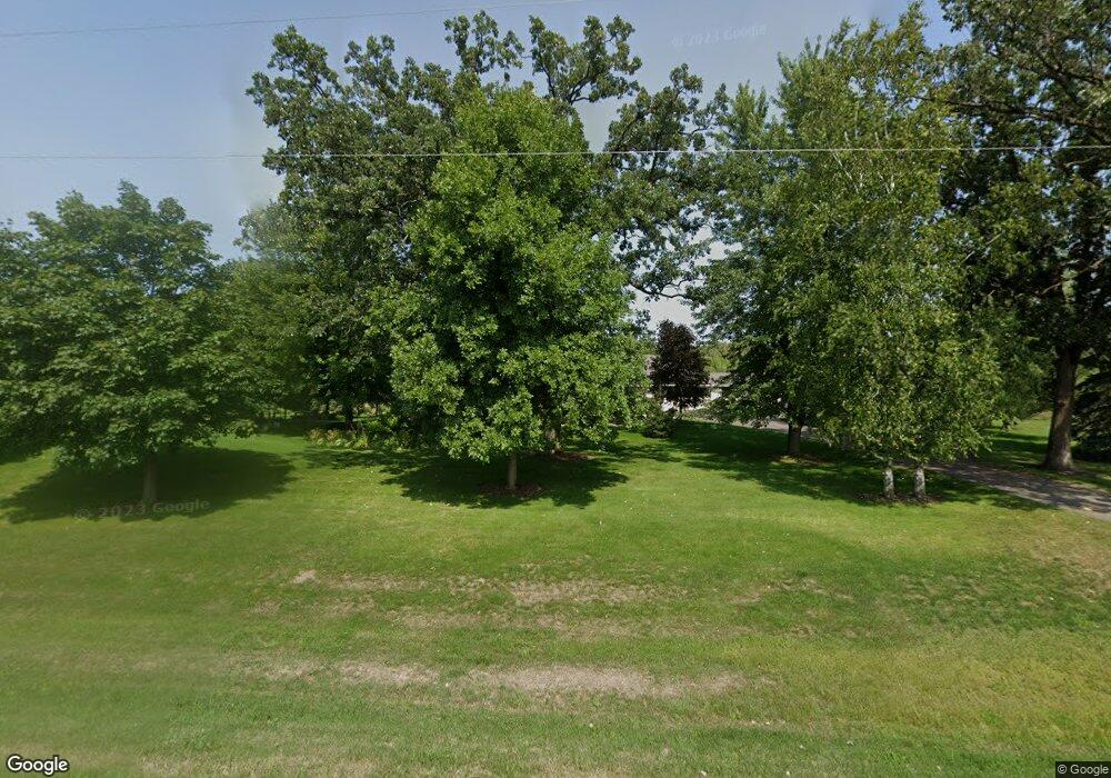 3775 45th St NE, Sauk Rapids, MN 56379 - photo 1