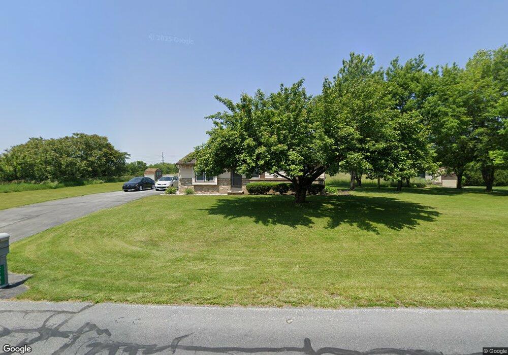 2583 Wenger Ln, Chambersburg, PA 17201 - photo 1