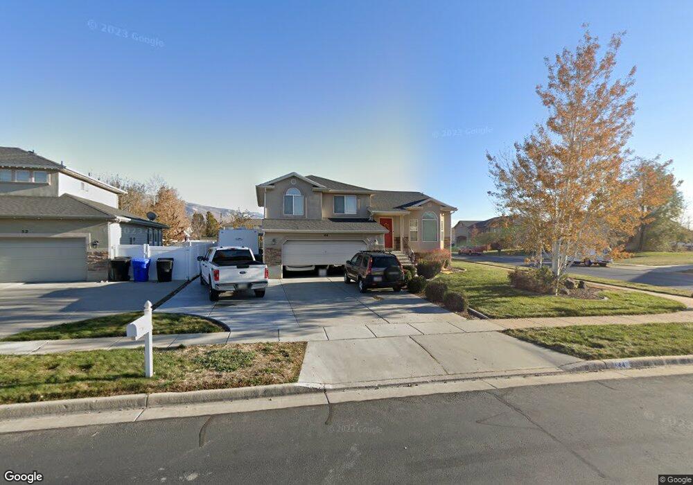 44 Country Bend Rd, Farmington, UT 84025 - photo 1