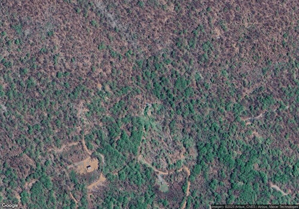 68 Dove Dr, Stanardsville, VA 22973 - photo 1