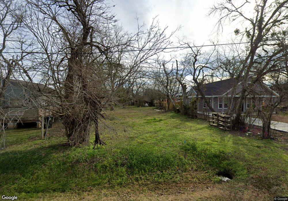 309 2nd St, Rosenberg, TX 77471 - photo 1