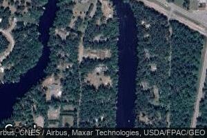 N9440 Arbutus Ln, Merrillan, WI 54754